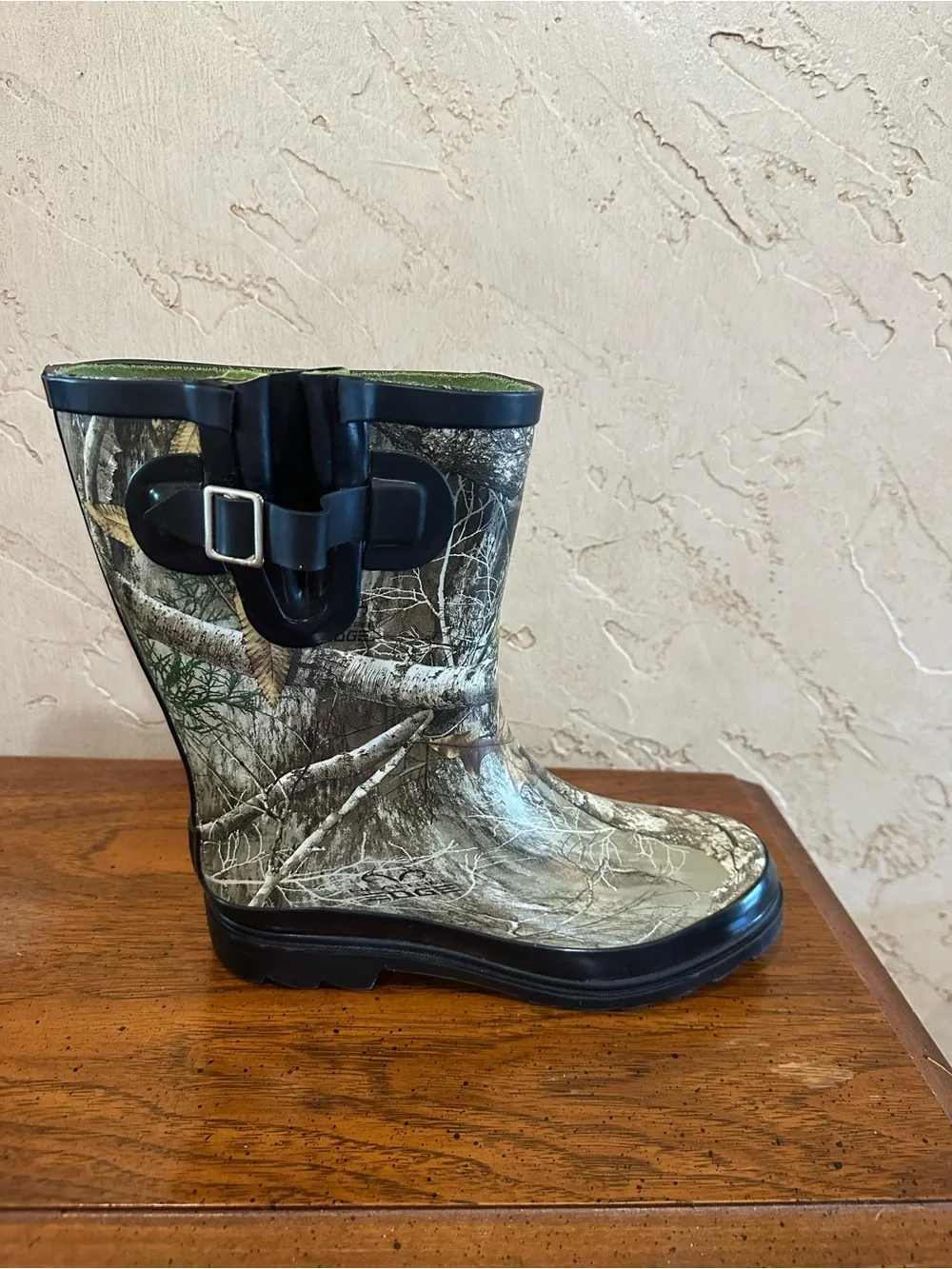 Magellan Outdoors magellan outdoors